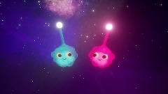 Imp Selection Early Access