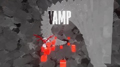 Vamp