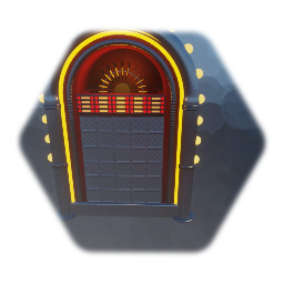 Jukebox