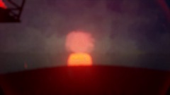 A screenshot taken in Dreams. 20 of 24.