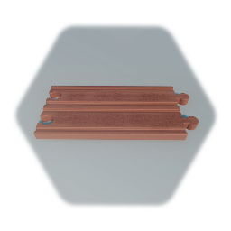 Straight: 4 units (2 lanes)