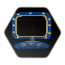 Lost lbp Dreams adventure stuff