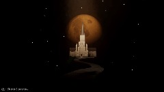 A screenshot taken in Dreams. 15 of 23.