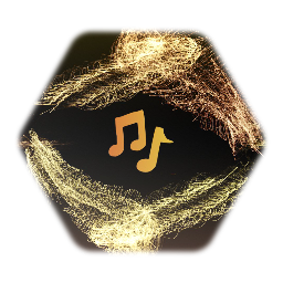 Nonsense Chromatic Scale