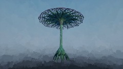 A screenshot taken in Dreams. 22 of 28.