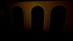 A screenshot taken in Dreams. 1 of 5.