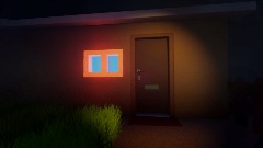 2022 (VR Compatible)