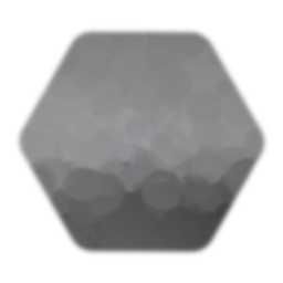 Mi creación - 13/2/2020