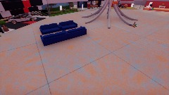 Remix of FriendCon2020! (imp quest)