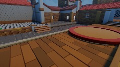 My Creation - 4/27/2020