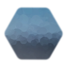 My Creation - 2/24/2020mmmmm