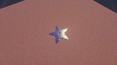 A screenshot taken in Dreams. 7 of 21.