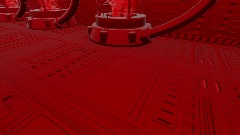 My Creation - 5/17/2020