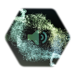 Every Part of Me Loves You Bae - Desired