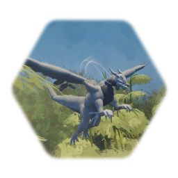 Advanced Turn-Based Battle Logic v2.3