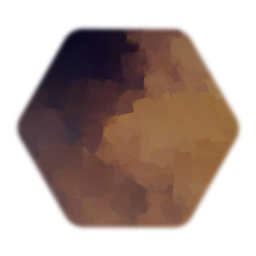 Moody Hue-Rotating Night Skybox