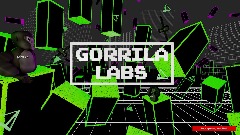 GORILLA LABS (BETA)