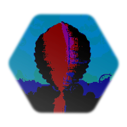 First Person Yoint Player