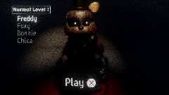 A screenshot taken in Dreams. 2 of 4.