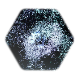 LoS: Cinder Action (loop)