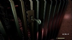 A screenshot taken in Dreams. 2 of 17.