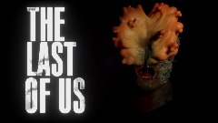 A screenshot taken in Dreams. 10 of 16.