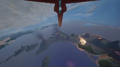 A screenshot taken in Dreams. 3 of 20.