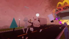 Remix of Remix of Remix of (STOP) Ay/ because its a bad thing