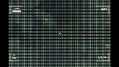 A screenshot taken in Dreams. 5 of 30.