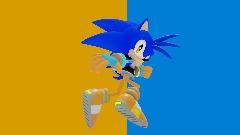 A screenshot taken in Dreams. 6 of 20.
