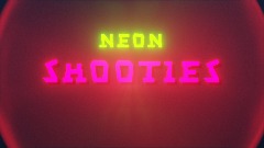 A screenshot taken in Dreams. 2 of 10.