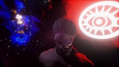 WHITE LIGHT (Teaser)