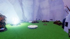 Cod zombies: Lost der untoten