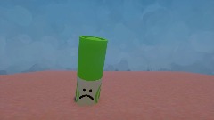 Action recorder test