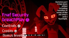 A screenshot taken in Dreams. 1 of 2.