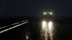 A screenshot taken in Dreams. 1 of 4.