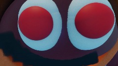 AY|Fall Guys Thin Ice