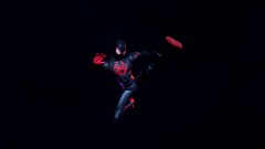 A screenshot taken in Dreams. 3 of 23.