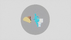 Poop Simulator 2: Taco Bell