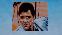 A screenshot taken in Dreams. 23 of 27.