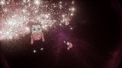 Mess around and have fun