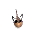 MrCheeseburger3