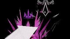 A screenshot taken in Dreams. 1 of 28.