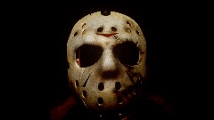 A screenshot taken in Dreams. 3 of 3.