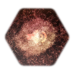 Miraculous Labybug Theme song