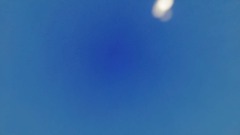 A screenshot taken in Dreams. 1 of 3.