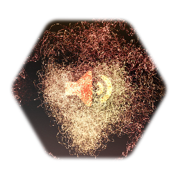 Breath of the Ancients