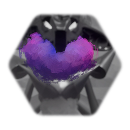 My Creation - 3/29/2022