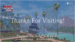 A screenshot taken in Dreams. 18 of 25.