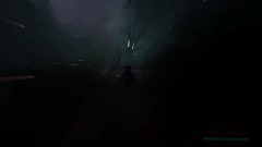 A screenshot taken in Dreams. 10 of 18.